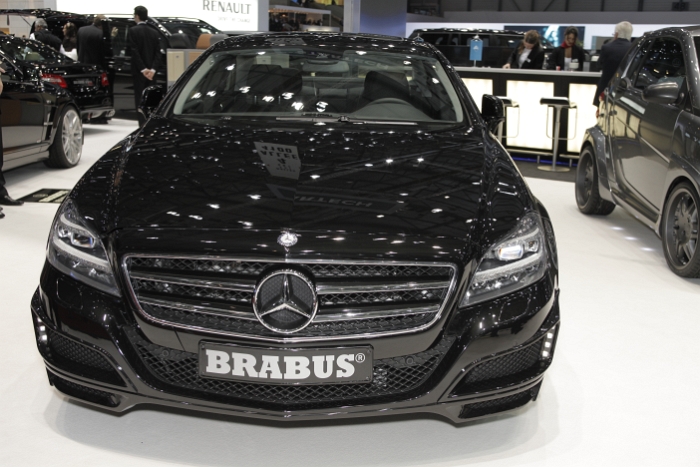 Brabus_004