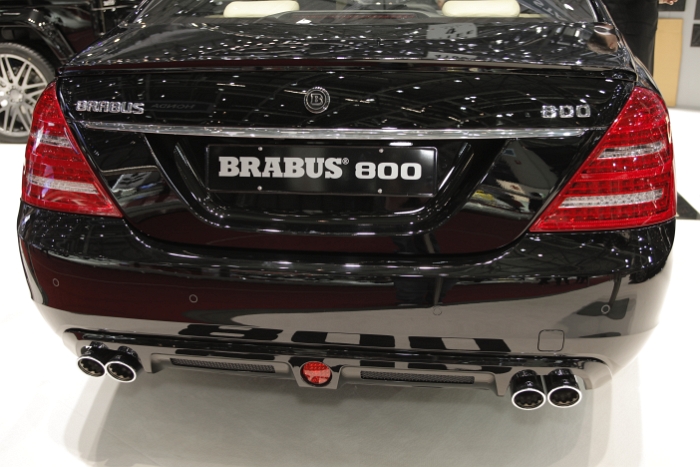 Brabus_005