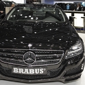 Brabus_004