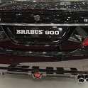 Brabus_005