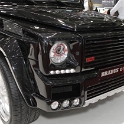 Brabus_006