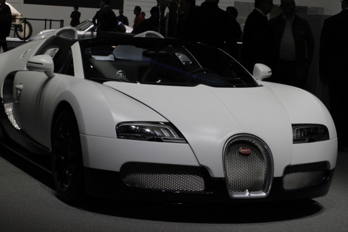 Bugatti_002