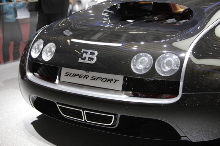 Bugatti_003