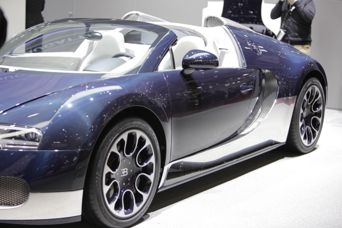 Bugatti_004