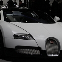 Bugatti_002