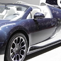 Bugatti_004