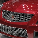 Cadillac_024