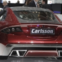 Carlsson_001