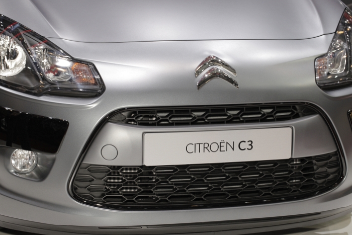 Citroen_013