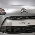 Citroen_013