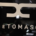 DeTomaso_005