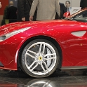 Ferrari_004