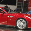 Ferrari_014