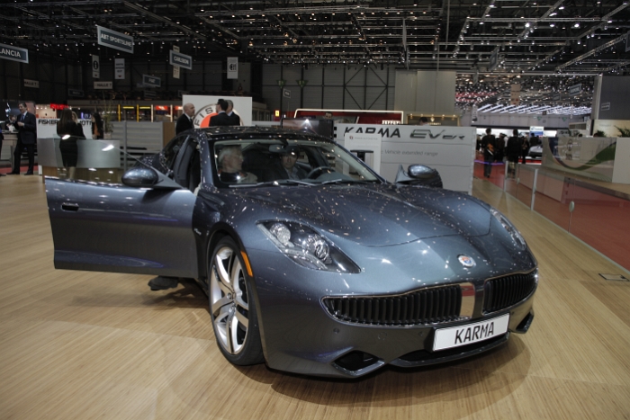 Fisker_Automoto_003