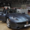 Fisker_Automoto_003