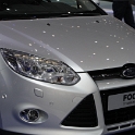 Ford_005