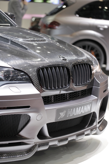 Hamann_002