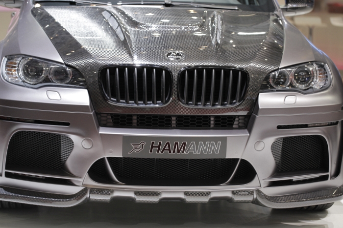 Hamann_003