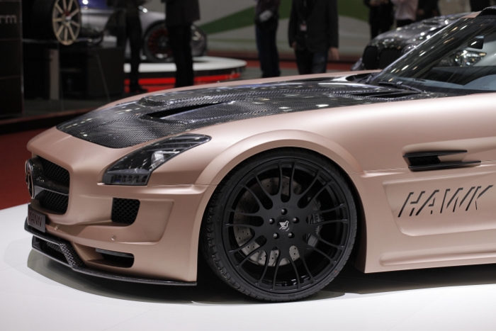 Hamann_005