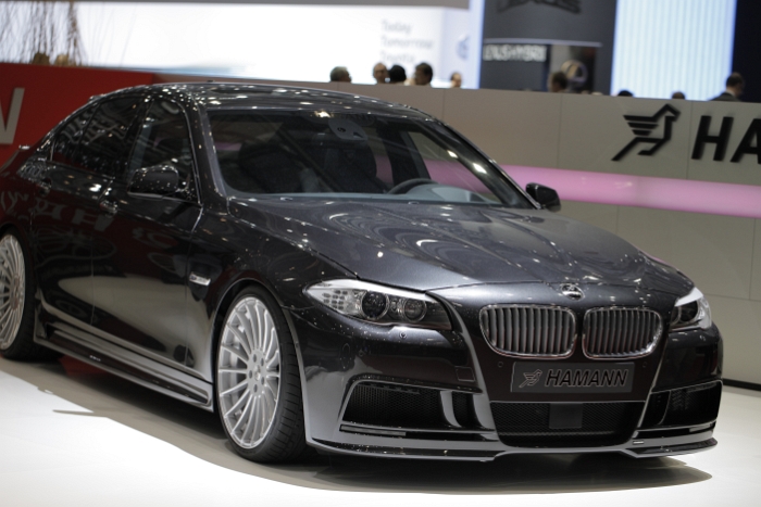 Hamann_006