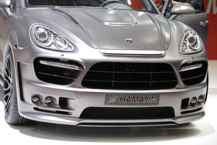 Hamann_007