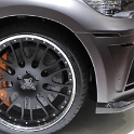 Hamann_001