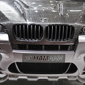 Hamann_003