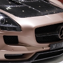 Hamann_004