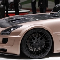 Hamann_005