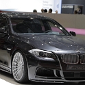 Hamann_006