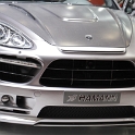 Hamann_007