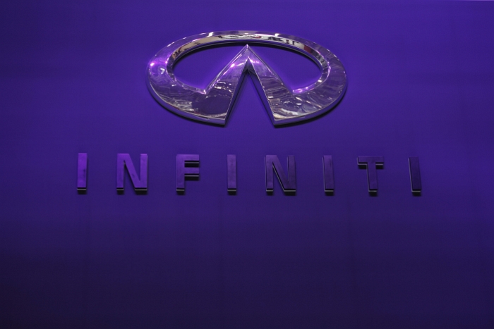 Infiniti_001