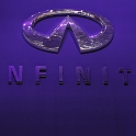 Infiniti_001