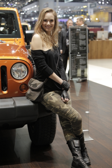 Jeep_014