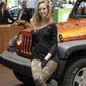 Jeep_011