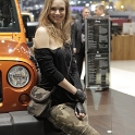 Jeep_014