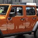 Jeep_016