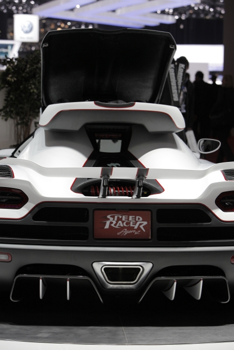 Koenigsegg_007