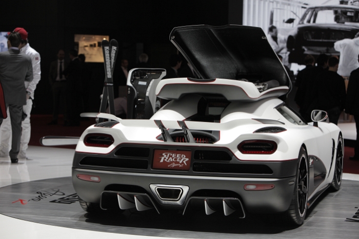 Koenigsegg_008