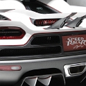 Koenigsegg_002