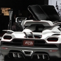 Koenigsegg_008