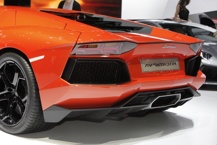 Lamborghini_039