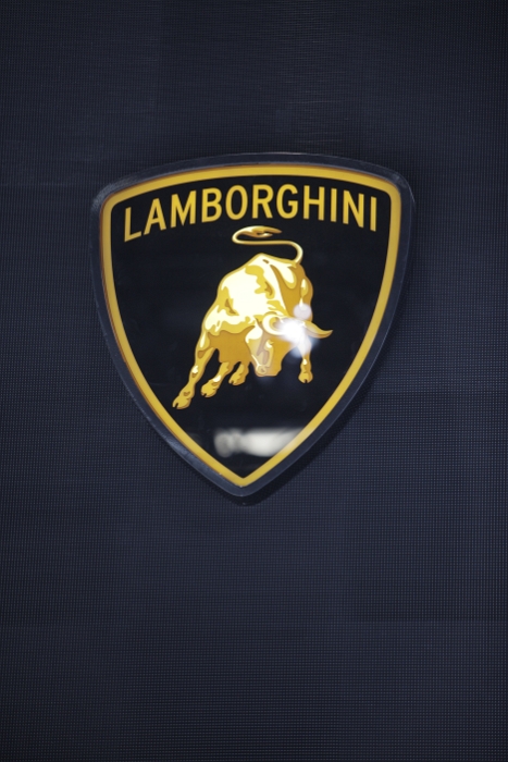 Lamborghini_049