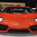 Lamborghini_025