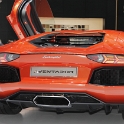 Lamborghini_029