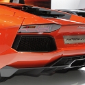 Lamborghini_039