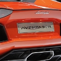 Lamborghini_040