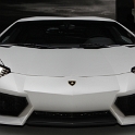 Lamborghini_041