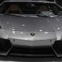 Lamborghini_043