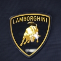 Lamborghini_049